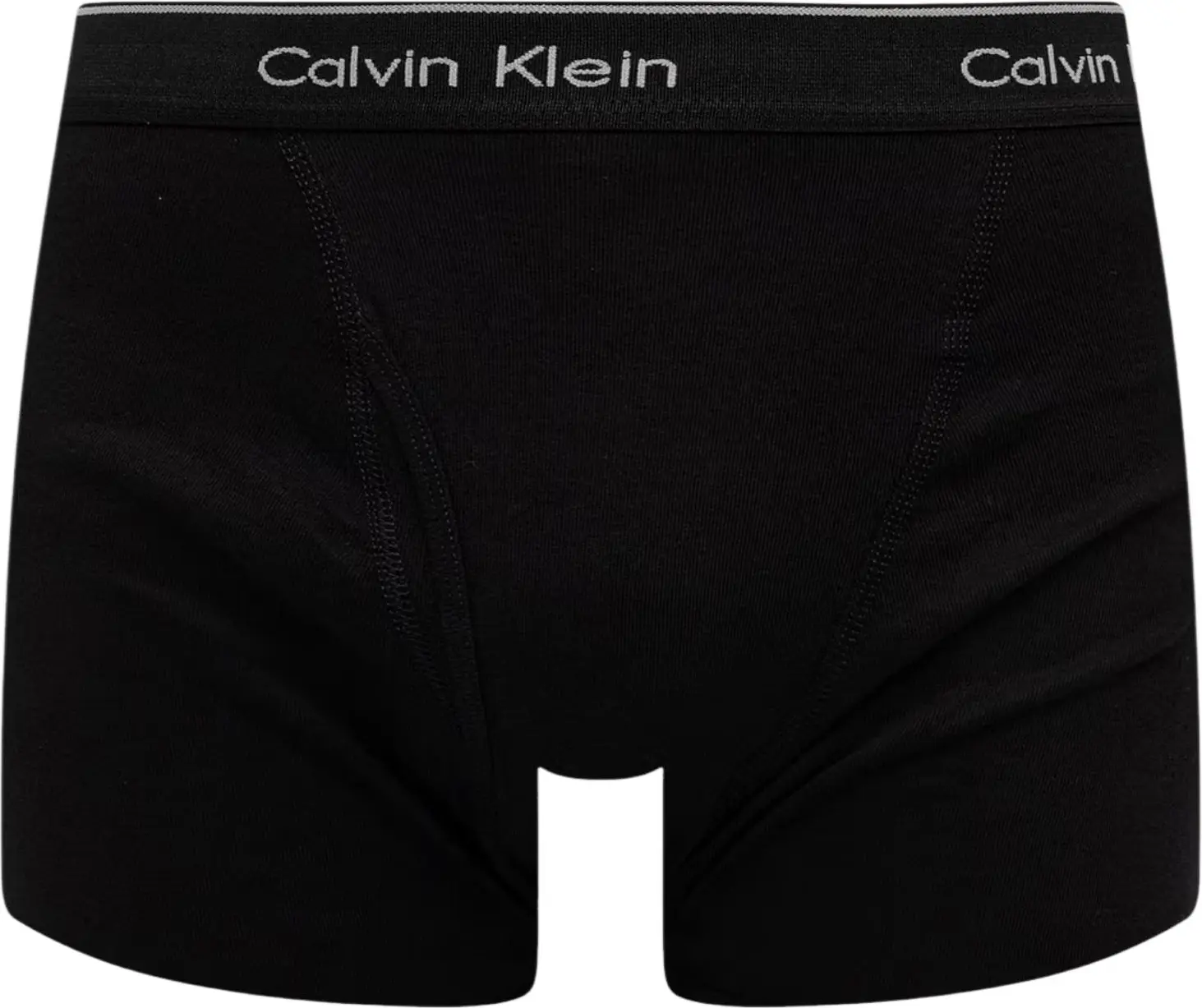 Боксеры Calvin Klein Underwear