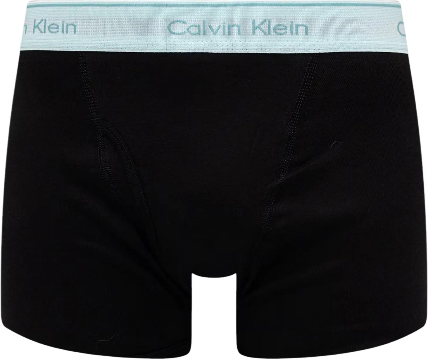 Боксеры Calvin Klein Underwear