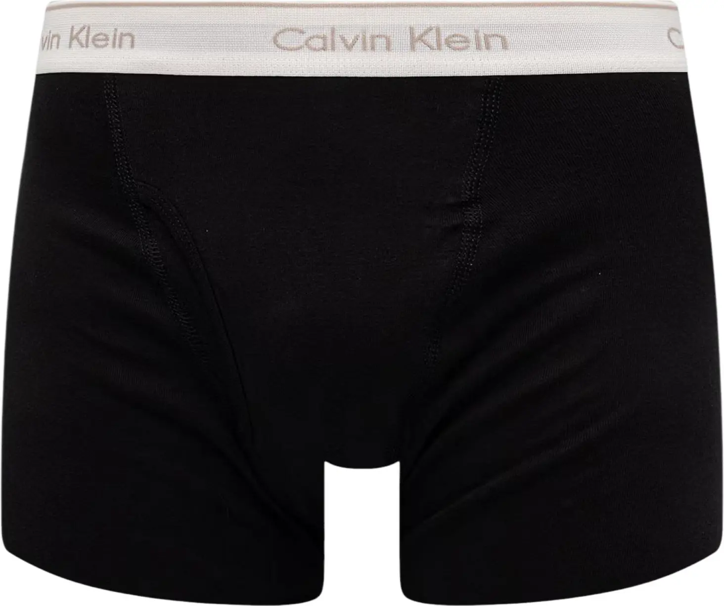 Боксеры Calvin Klein Underwear