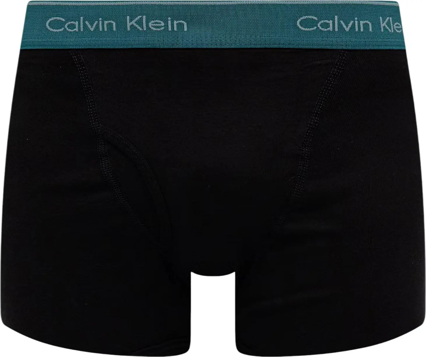 Боксеры Calvin Klein Underwear