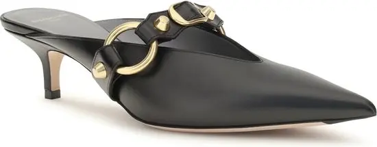 Mules Balenciaga City Mules