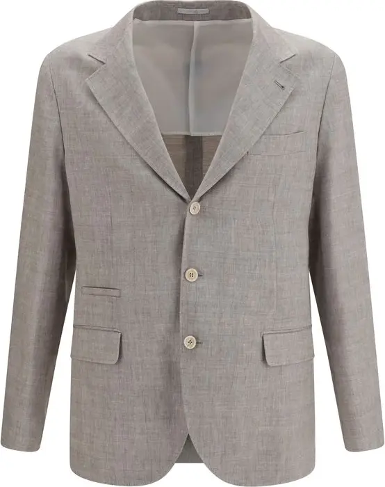 Jacket Brunello Cucinelli