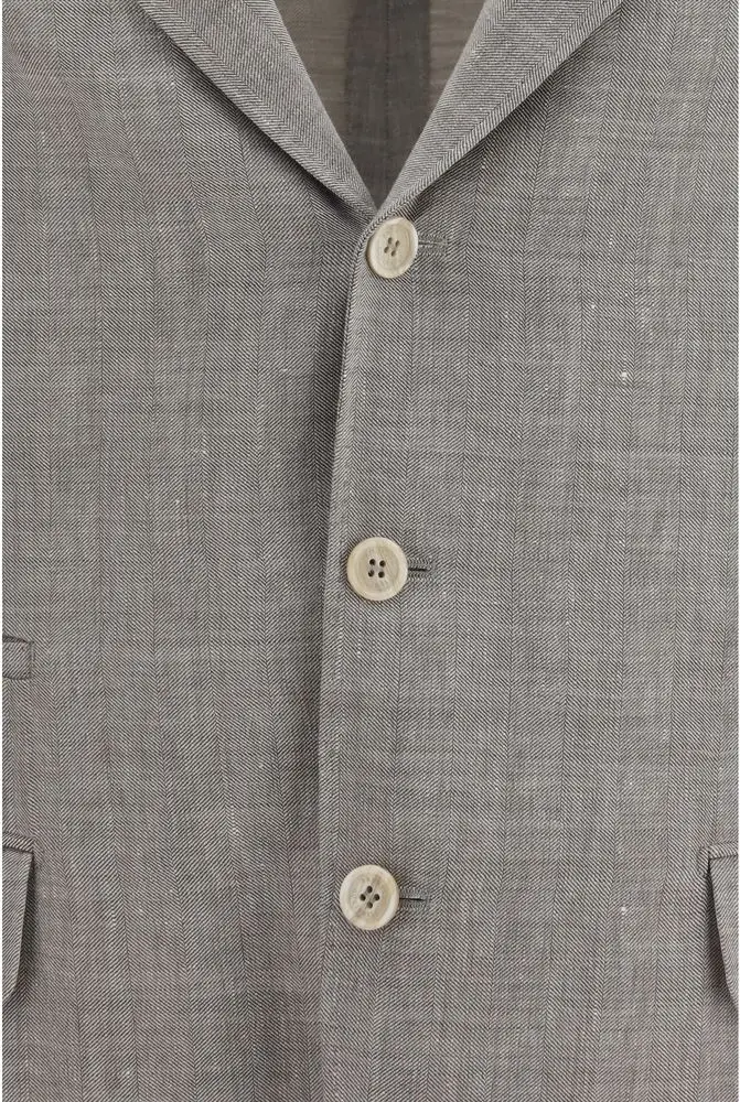 Jacket Brunello Cucinelli