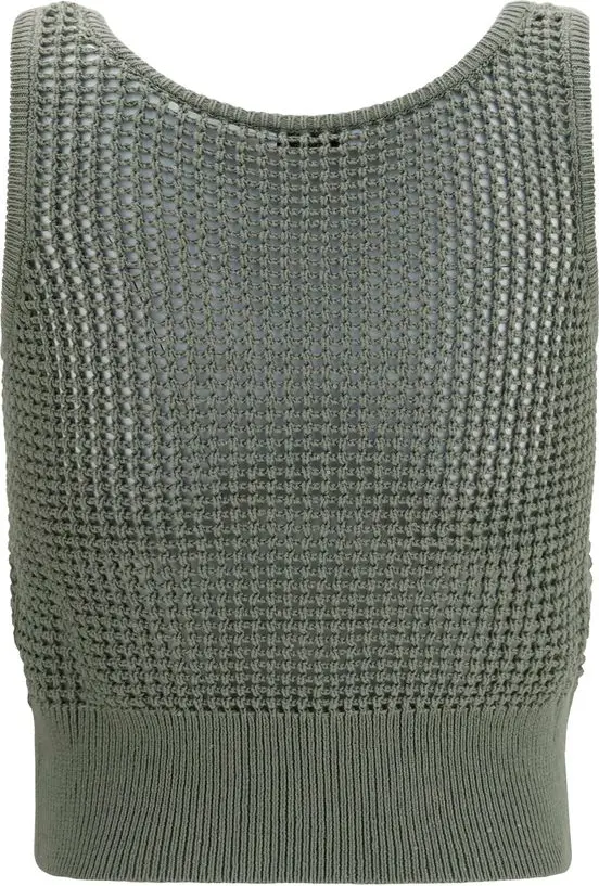 Brunello Cucinelli'dan Tank Top