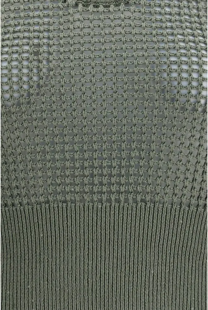 Brunello Cucinelli'dan Tank Top