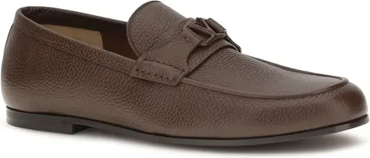 Loafers Valentino Garavani