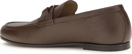Loafers Valentino Garavani