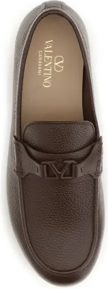 Loafers Valentino Garavani
