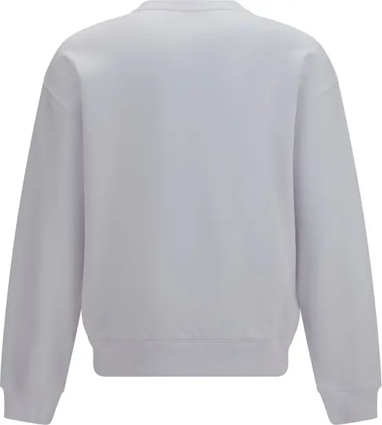 Dolce & Gabbana sweatshirt