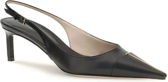 Туфли Tom Ford Bos Taurus