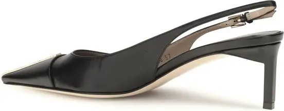 Туфли Tom Ford Bos Taurus
