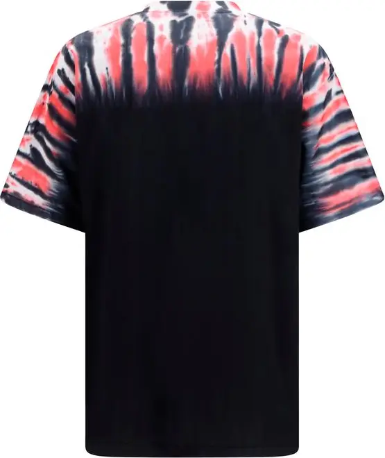 Футболка Balenciaga