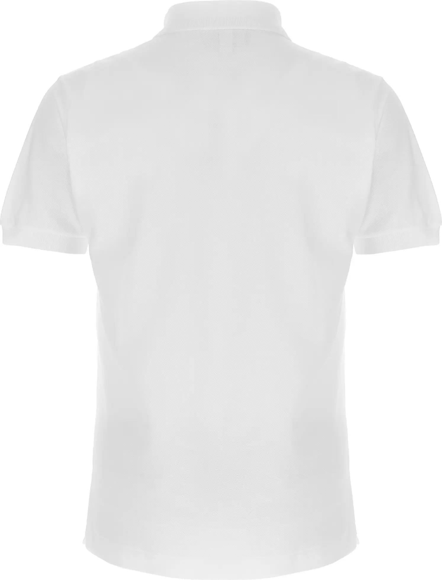 Polo Shirt Lacoste