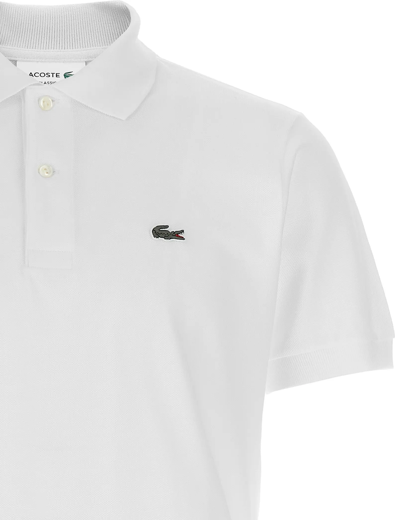 Polo Shirt Lacoste