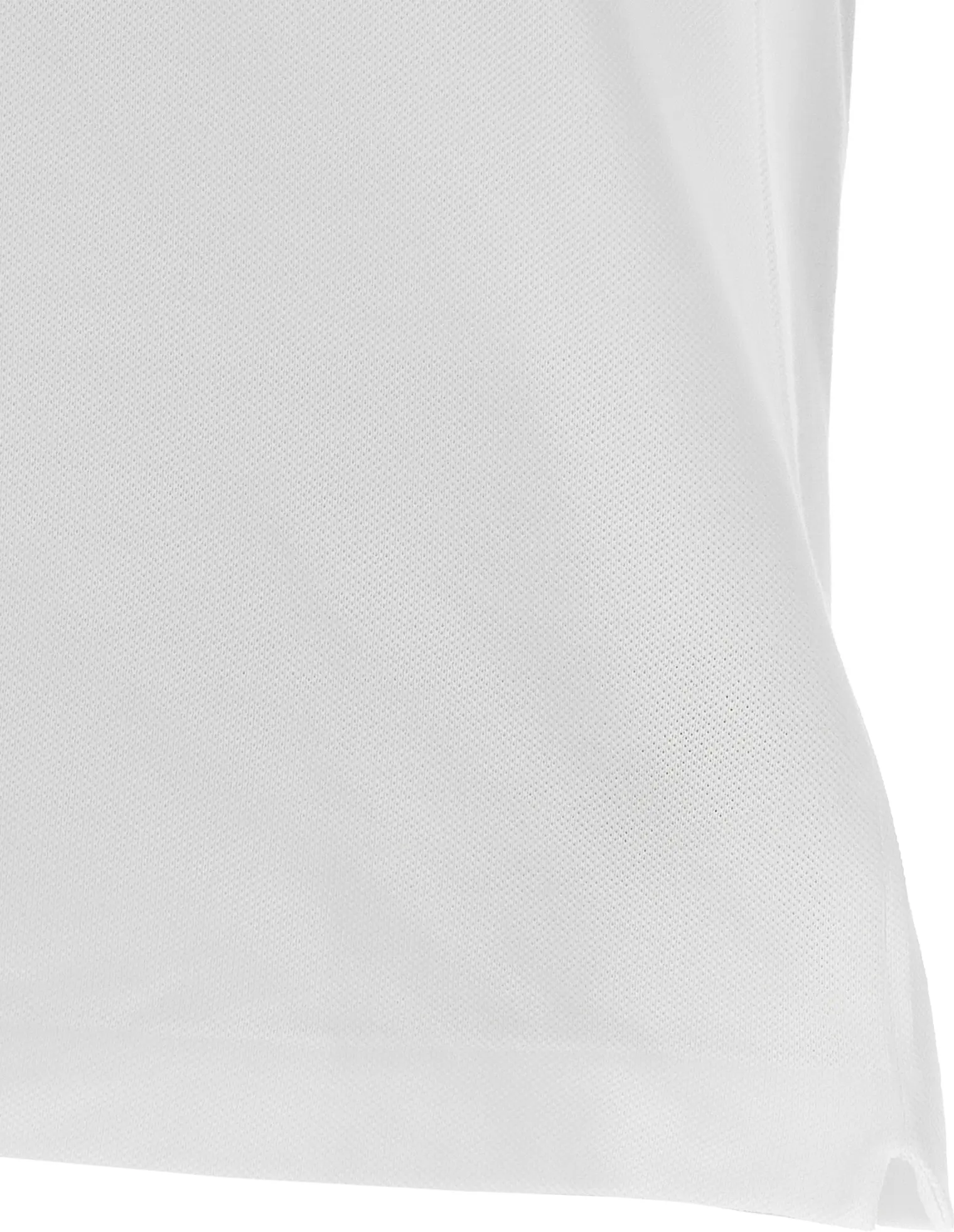 Polo Shirt Lacoste