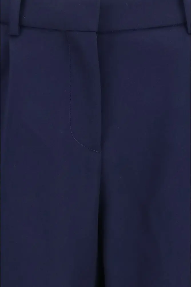 Брюки Balenciaga