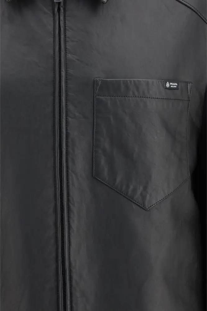 Prada Donsli Etigi