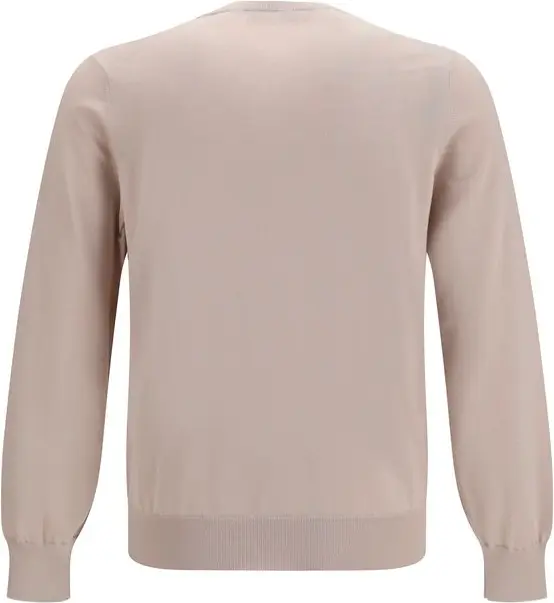 Brunello Cucinelli sviter