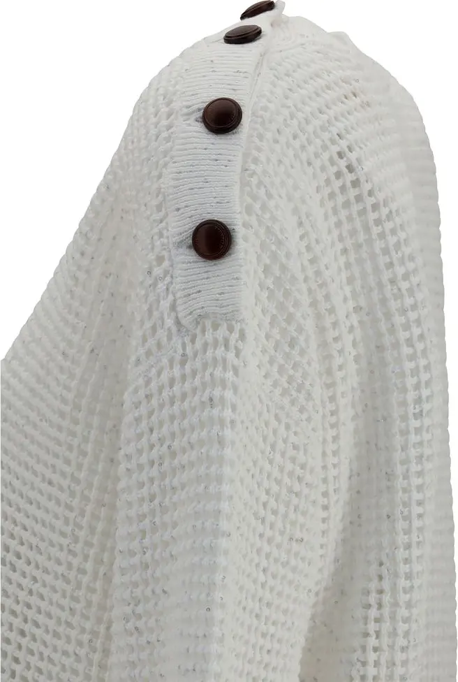 Brunello Cucinelli sviter