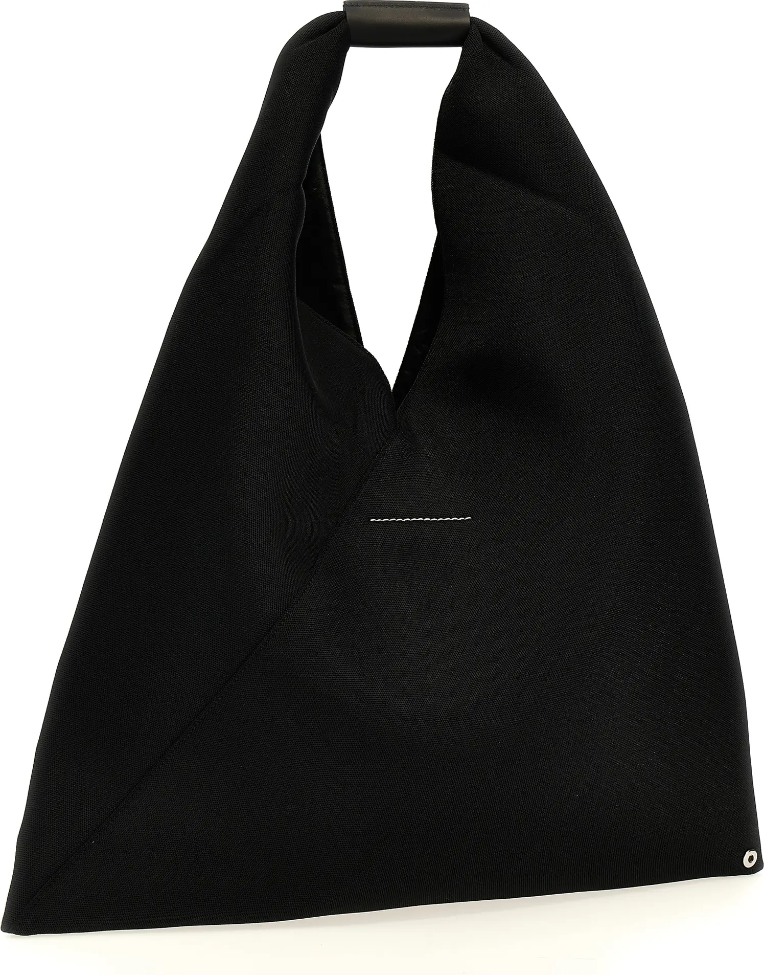 Shoulder Bag MM6 Maison Margiela