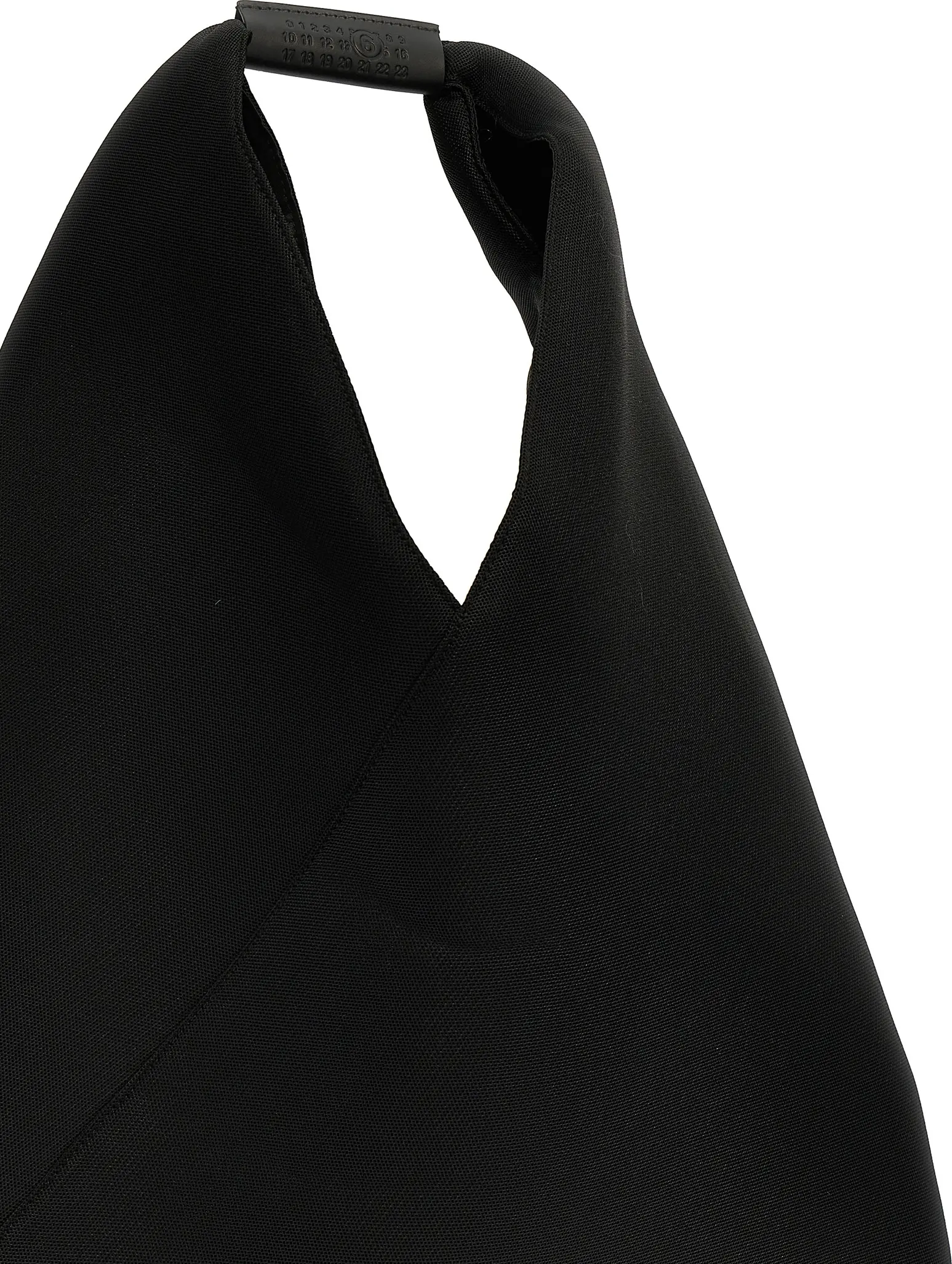 Shoulder Bag MM6 Maison Margiela