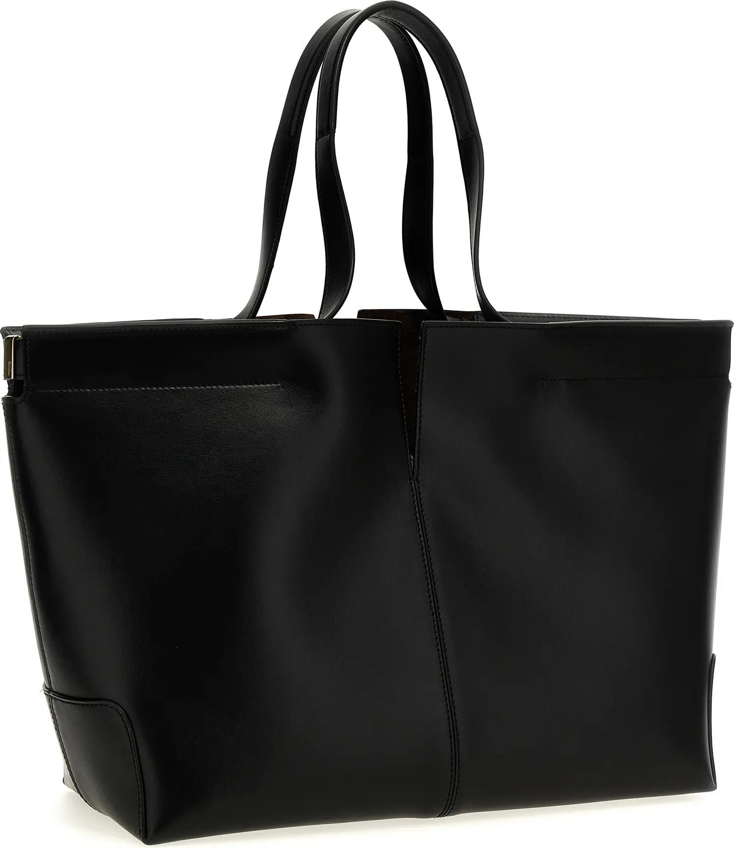 Tote Bag Tods Di Bag Folio