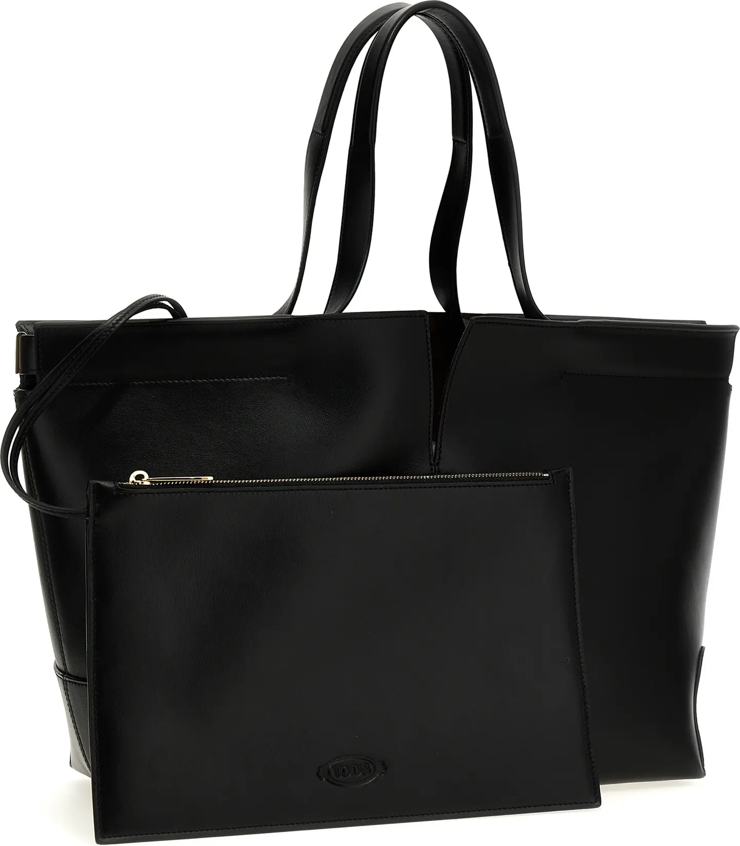 Tote Bag Tods Di Bag Folio