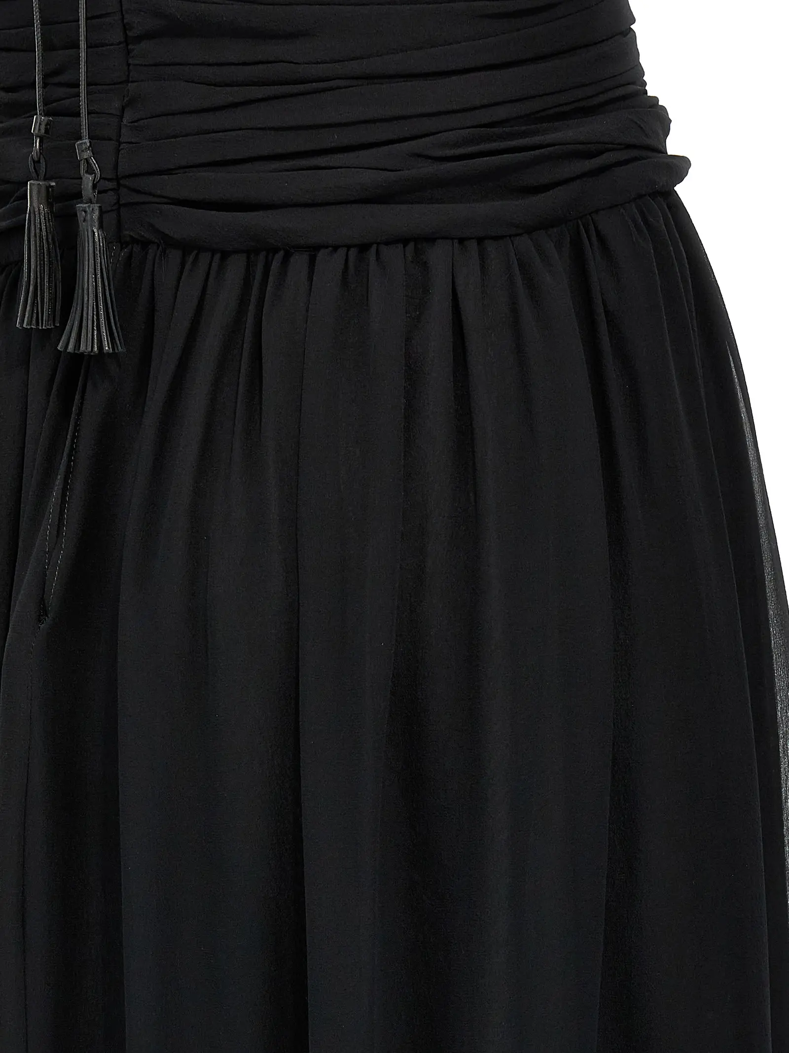 Maxi Dress Tom Ford