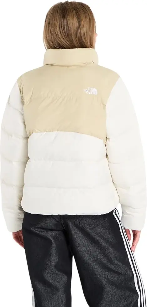 Polyester Coat The North Face