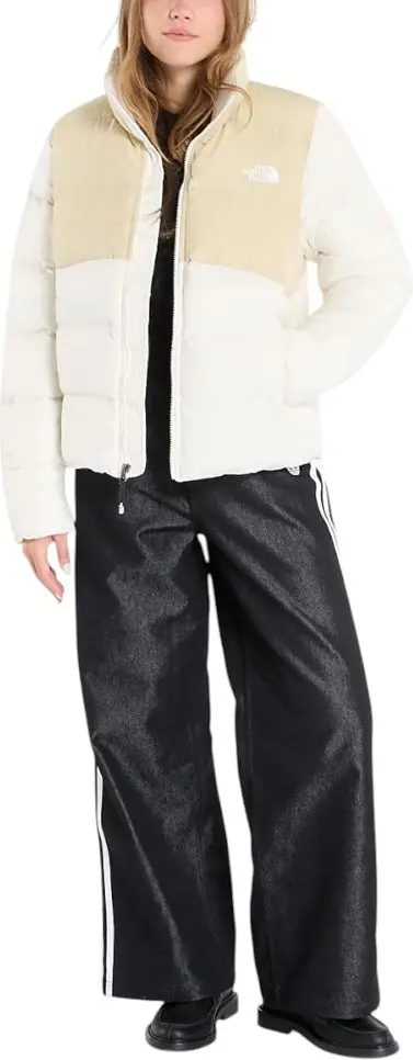 Polyester Coat The North Face