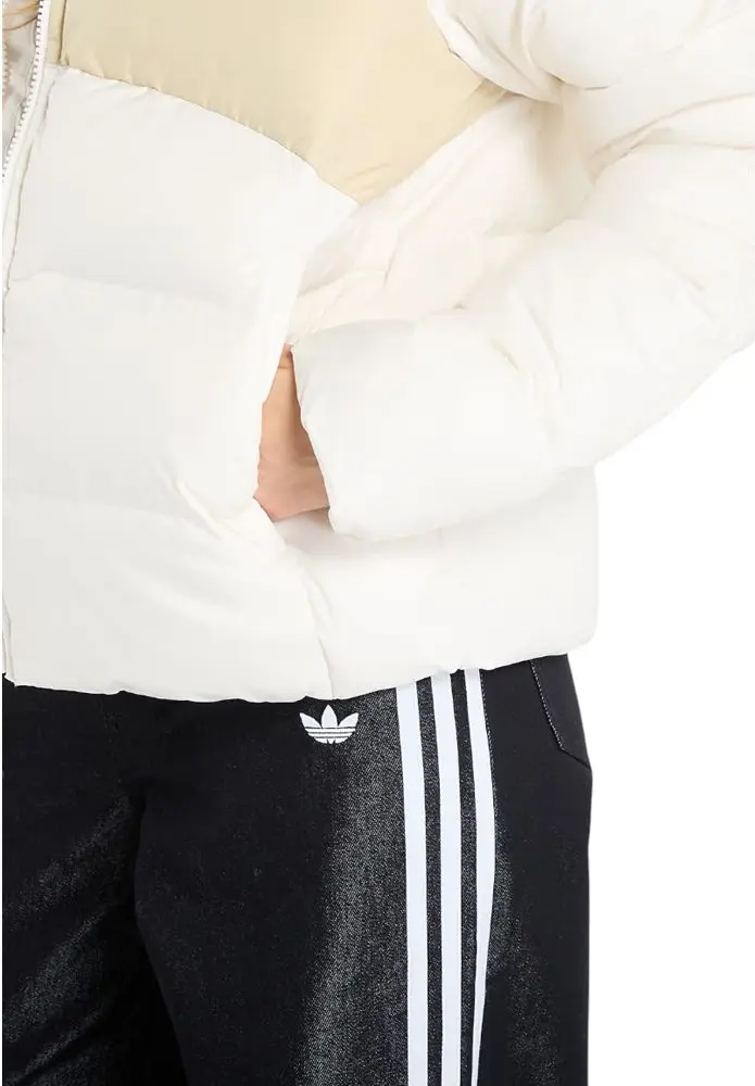 Polyester Coat The North Face