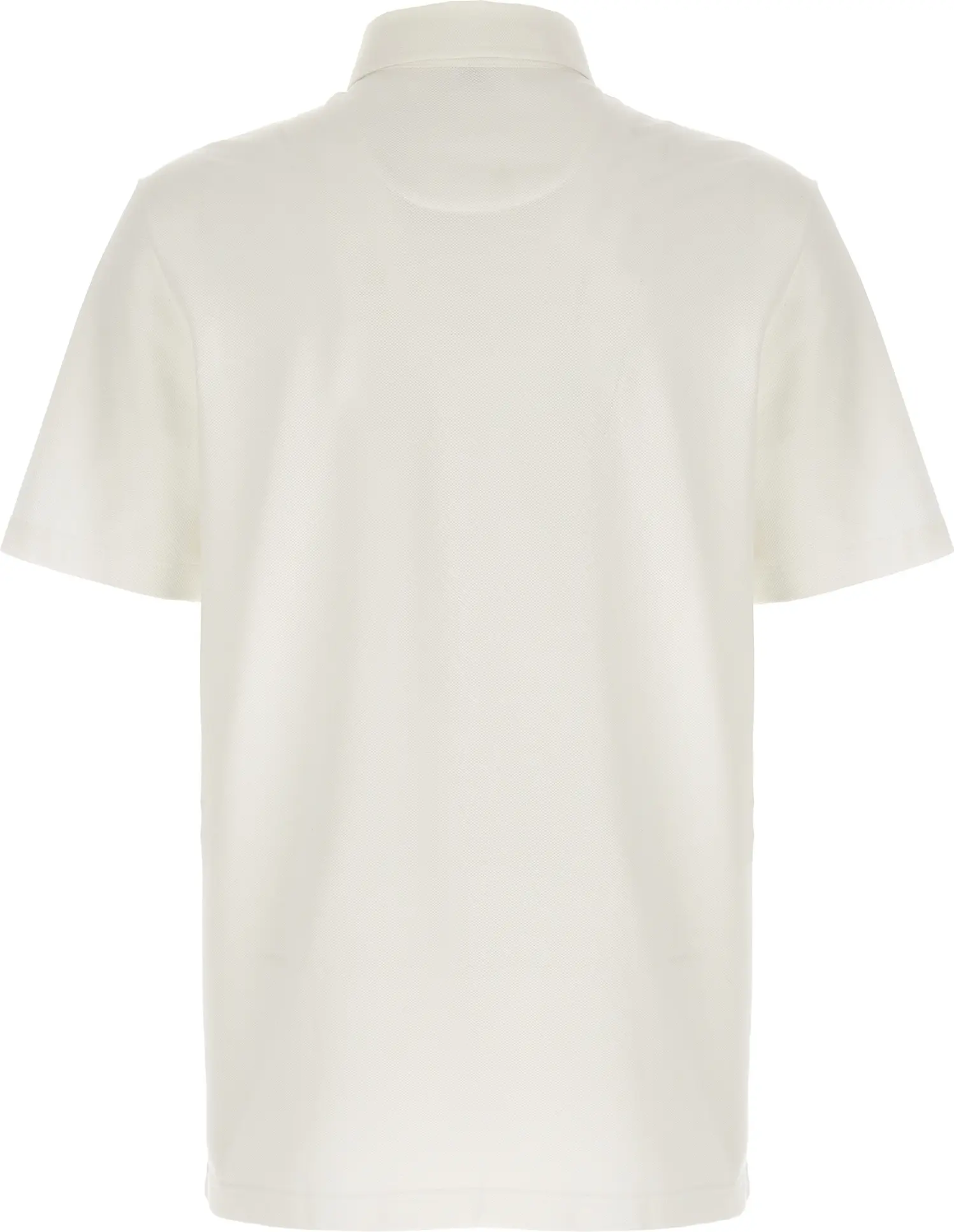 Polo Brioni