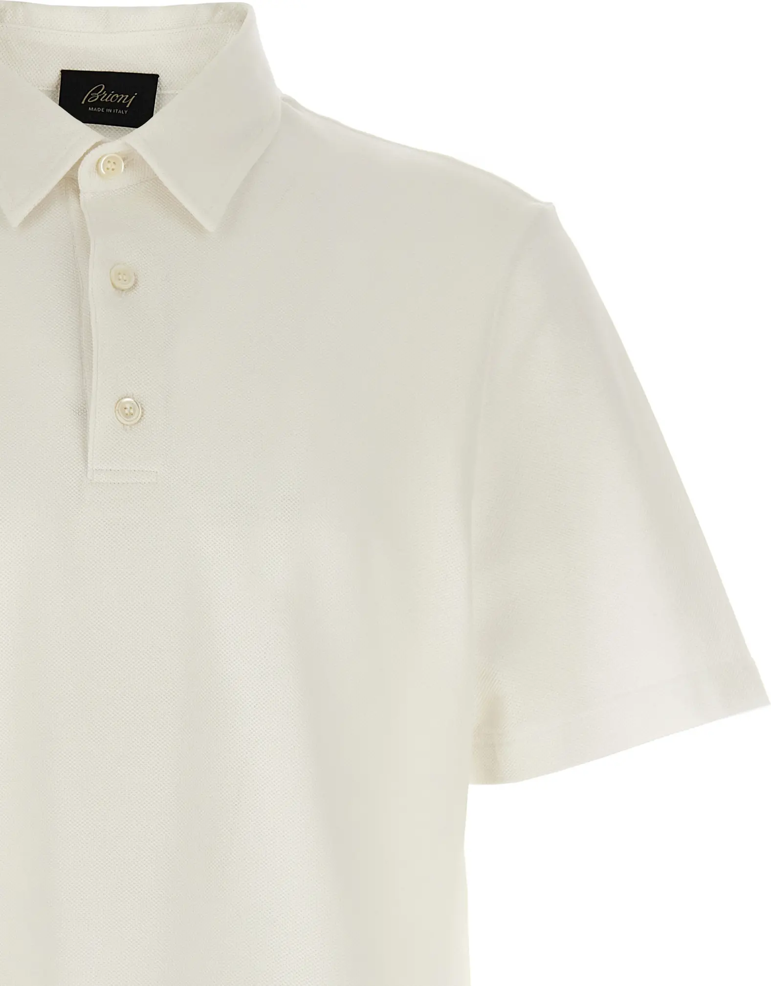 Polo Brioni