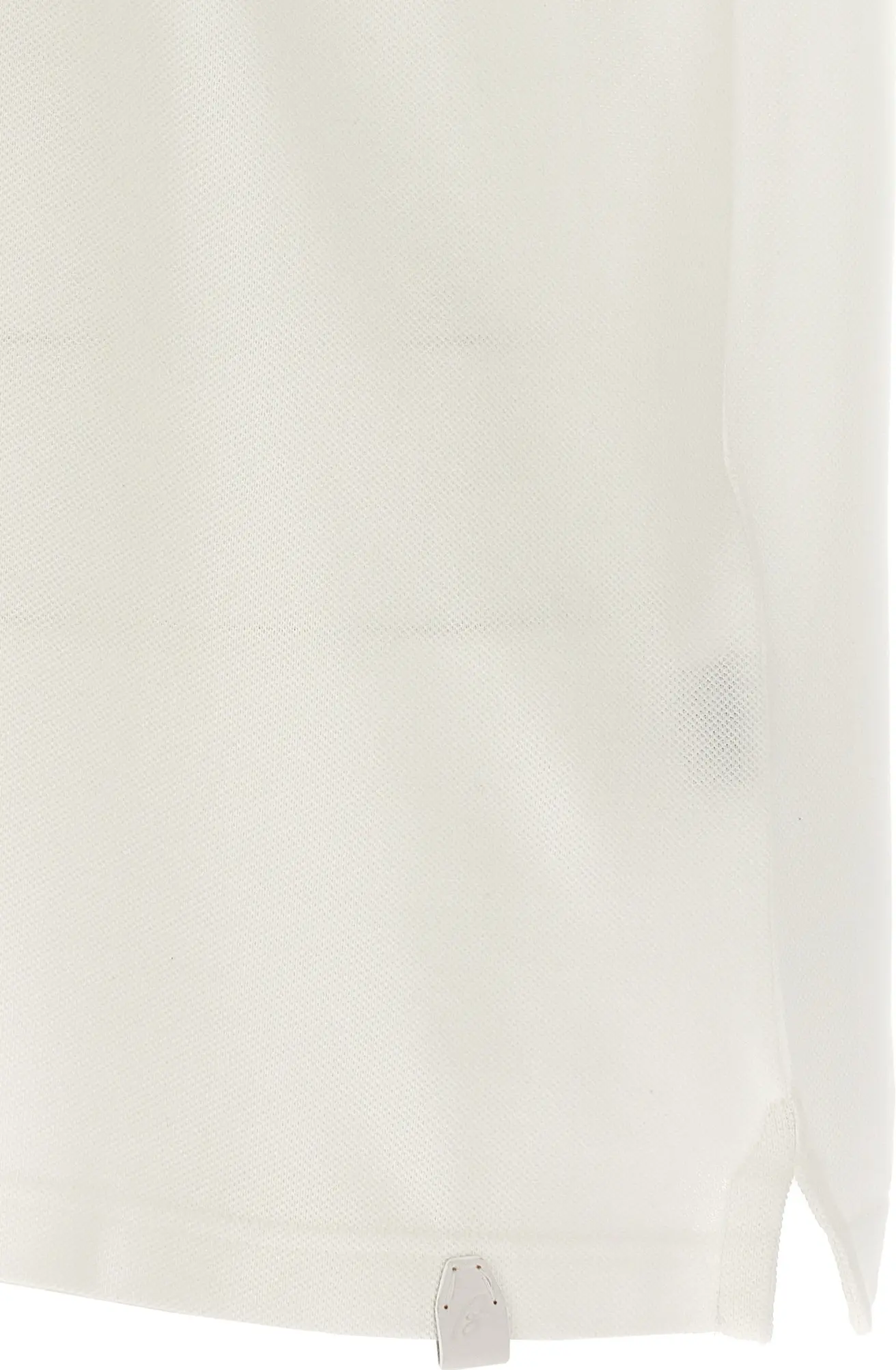 Polo Brioni