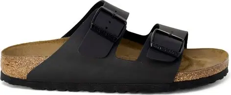 Шлепанцы Birkenstock