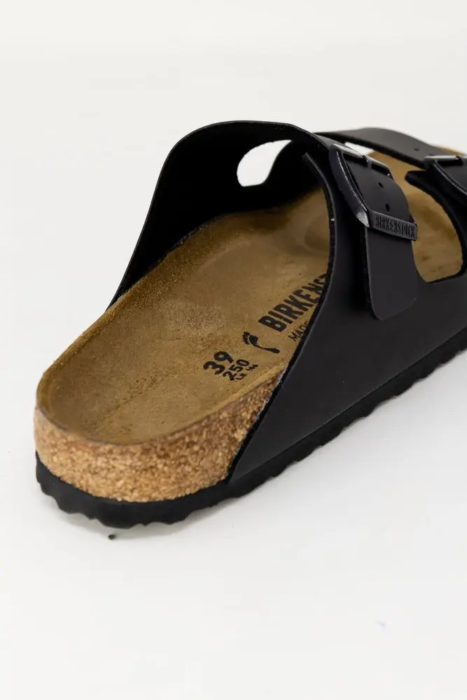 Шлепанцы Birkenstock