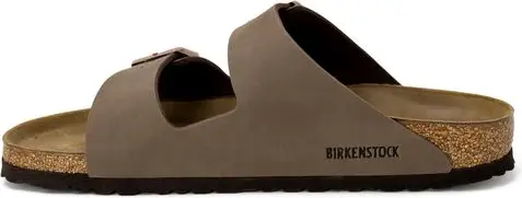 Oyoq kiyimi Birkenstock Arizona BS