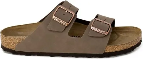 Oyoq kiyimi Birkenstock Arizona BS