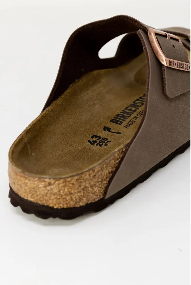 Oyoq kiyimi Birkenstock Arizona BS