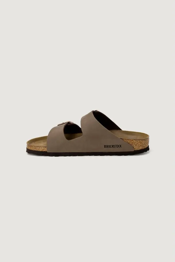 Oyoq kiyimi Birkenstock Arizona BS