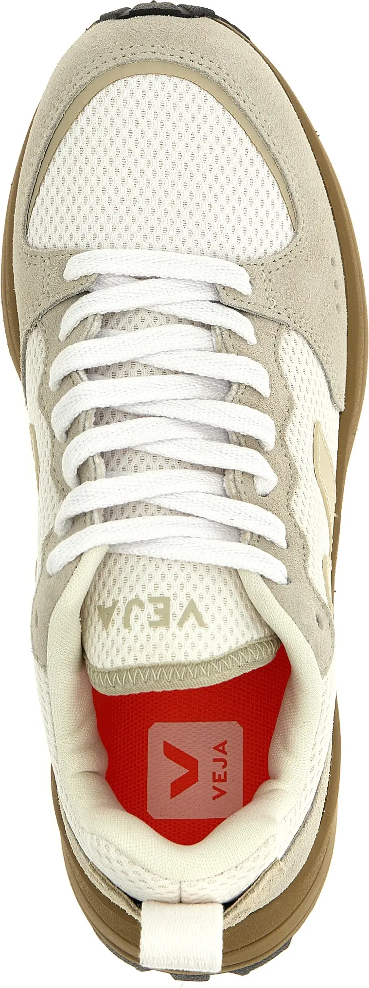 Veja Venturi II sport krossovkalar