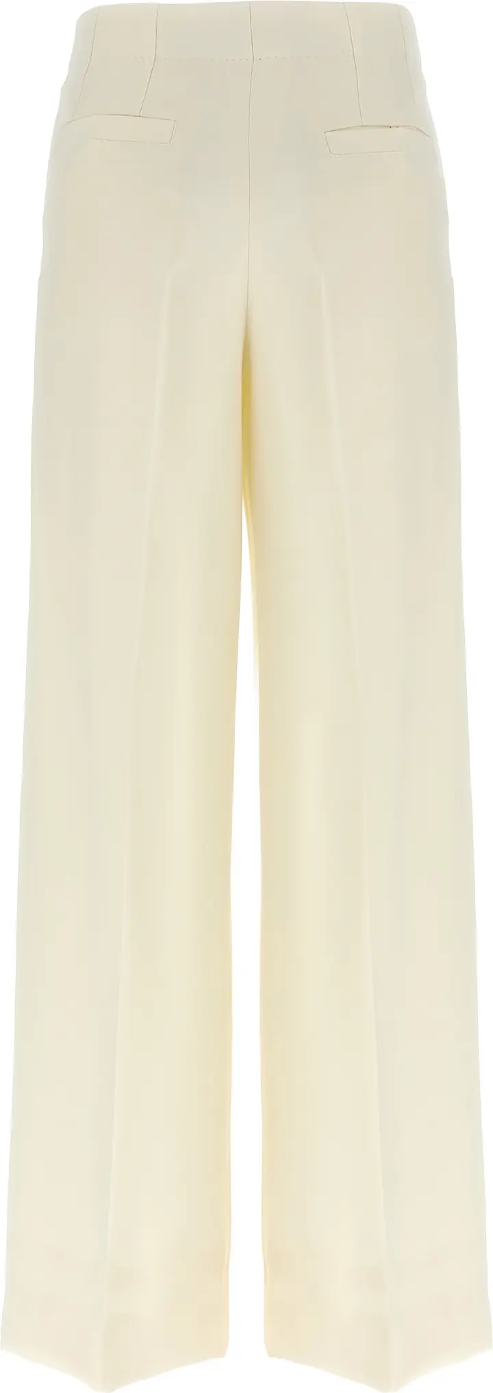 Casual Pants Brioni