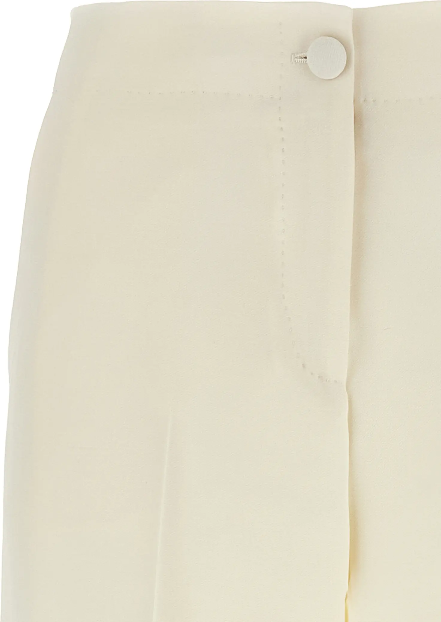 Casual Pants Brioni
