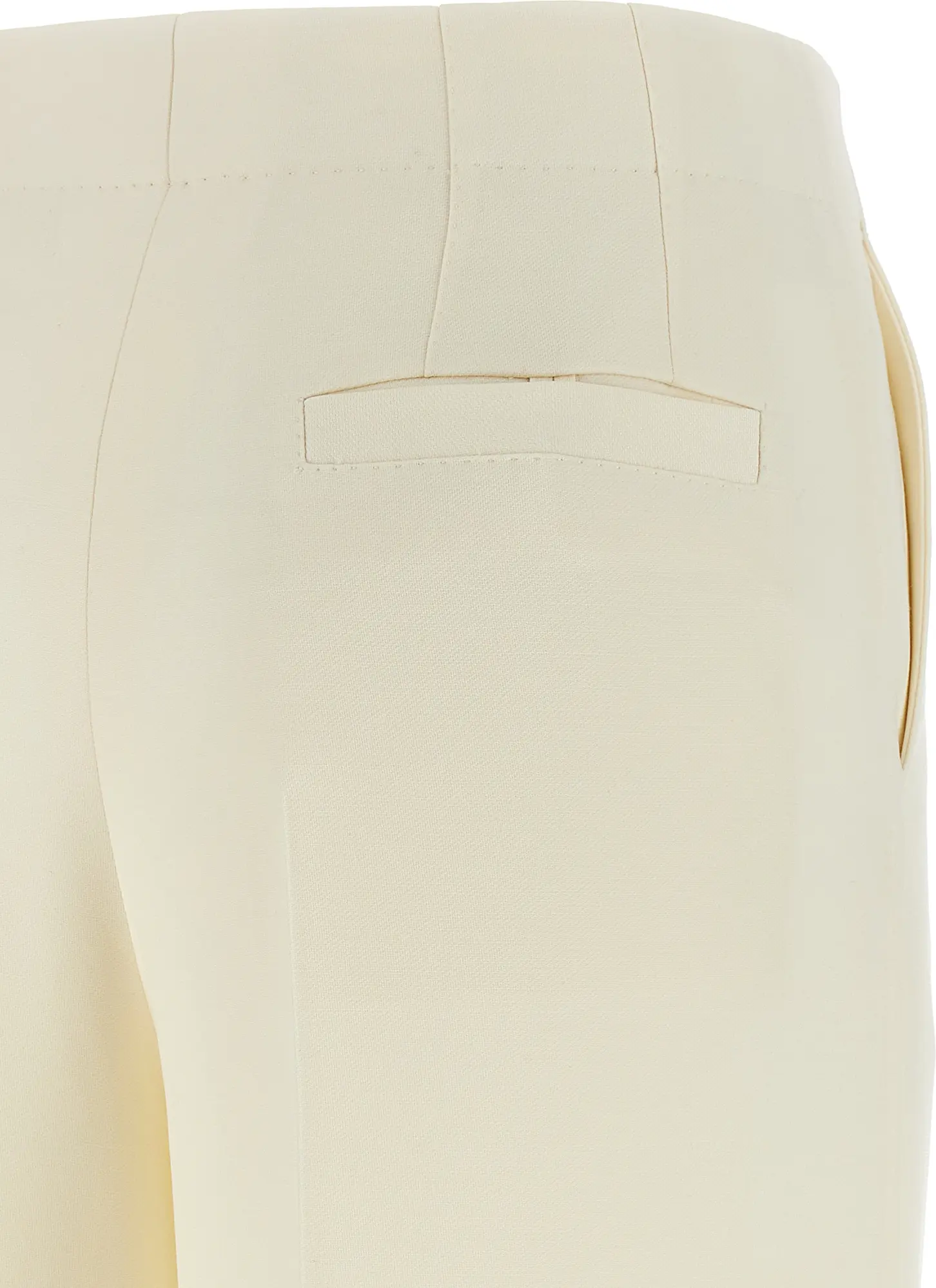 Casual Pants Brioni