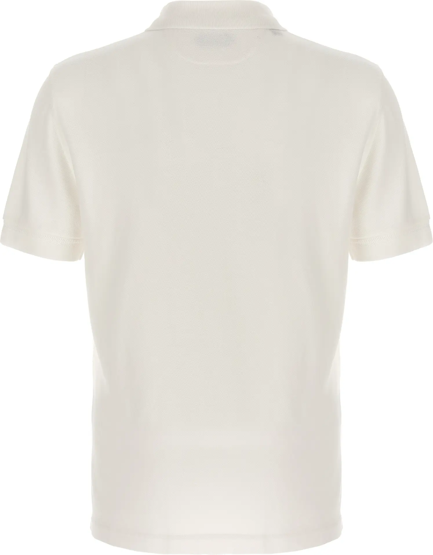 Polo Shirt Tom Ford
