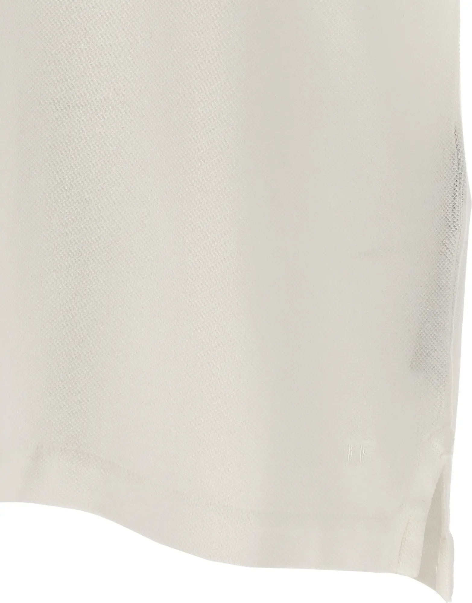 Polo Shirt Tom Ford