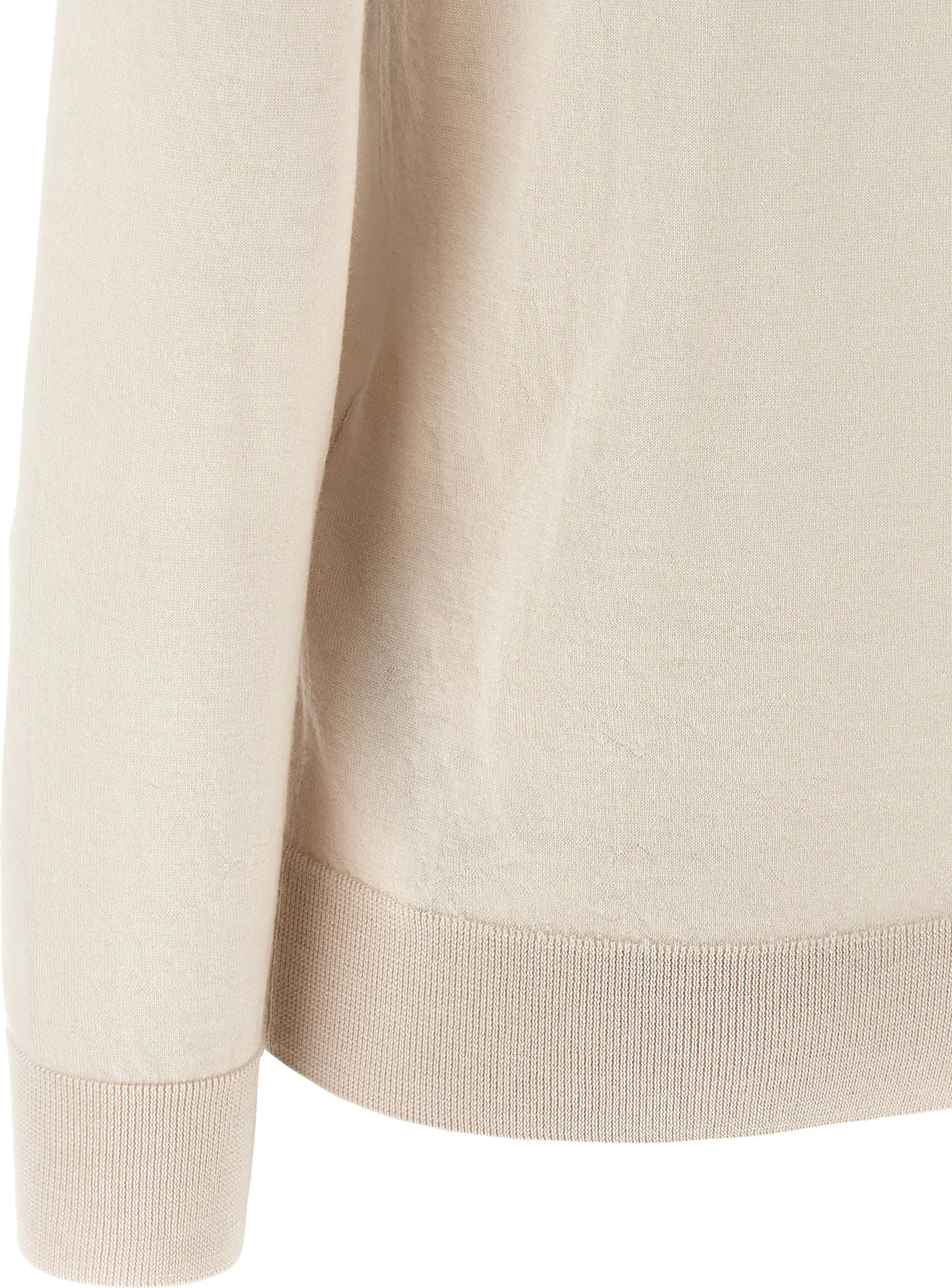 Polo Shirt Brioni