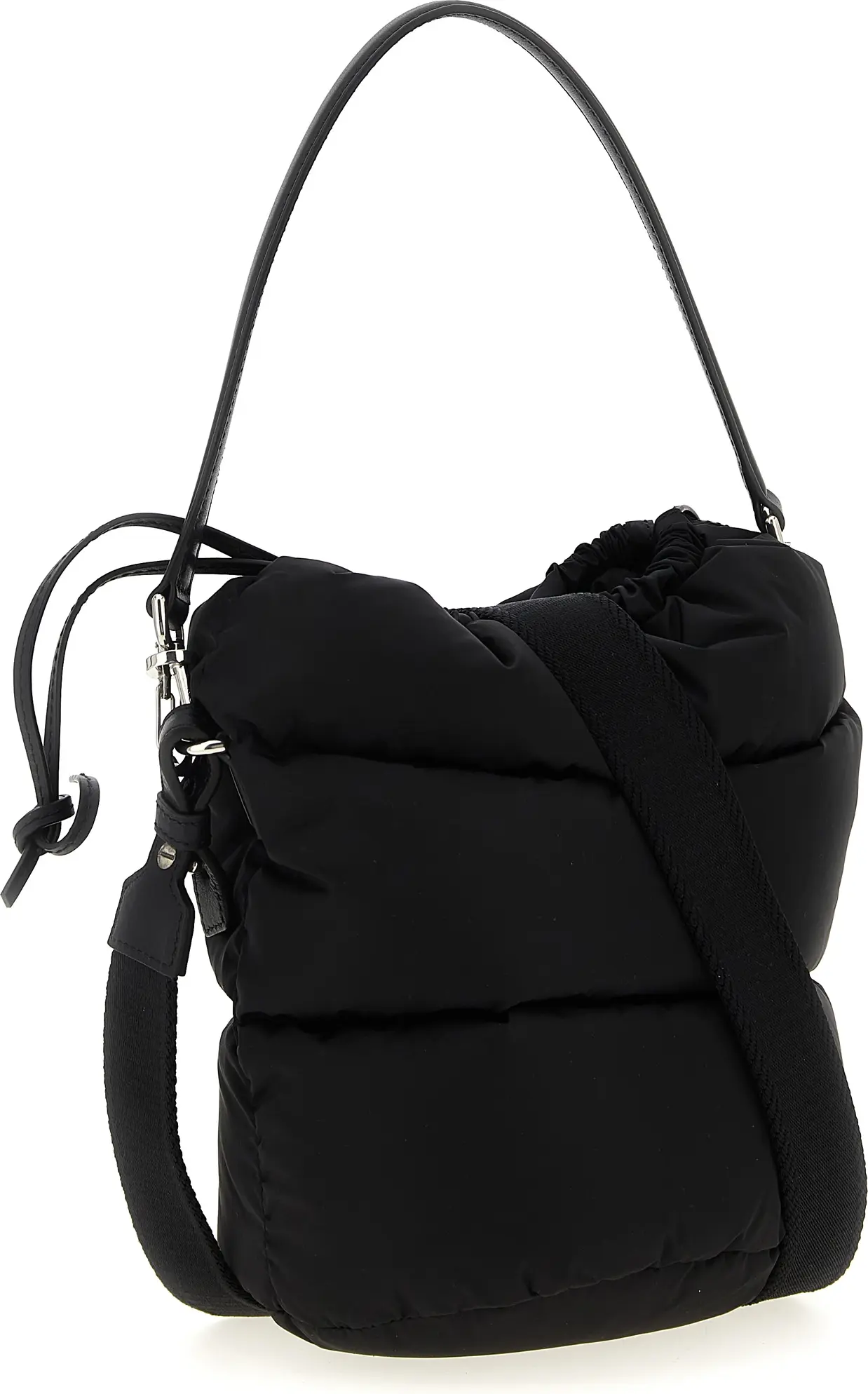 Handbag Moncler