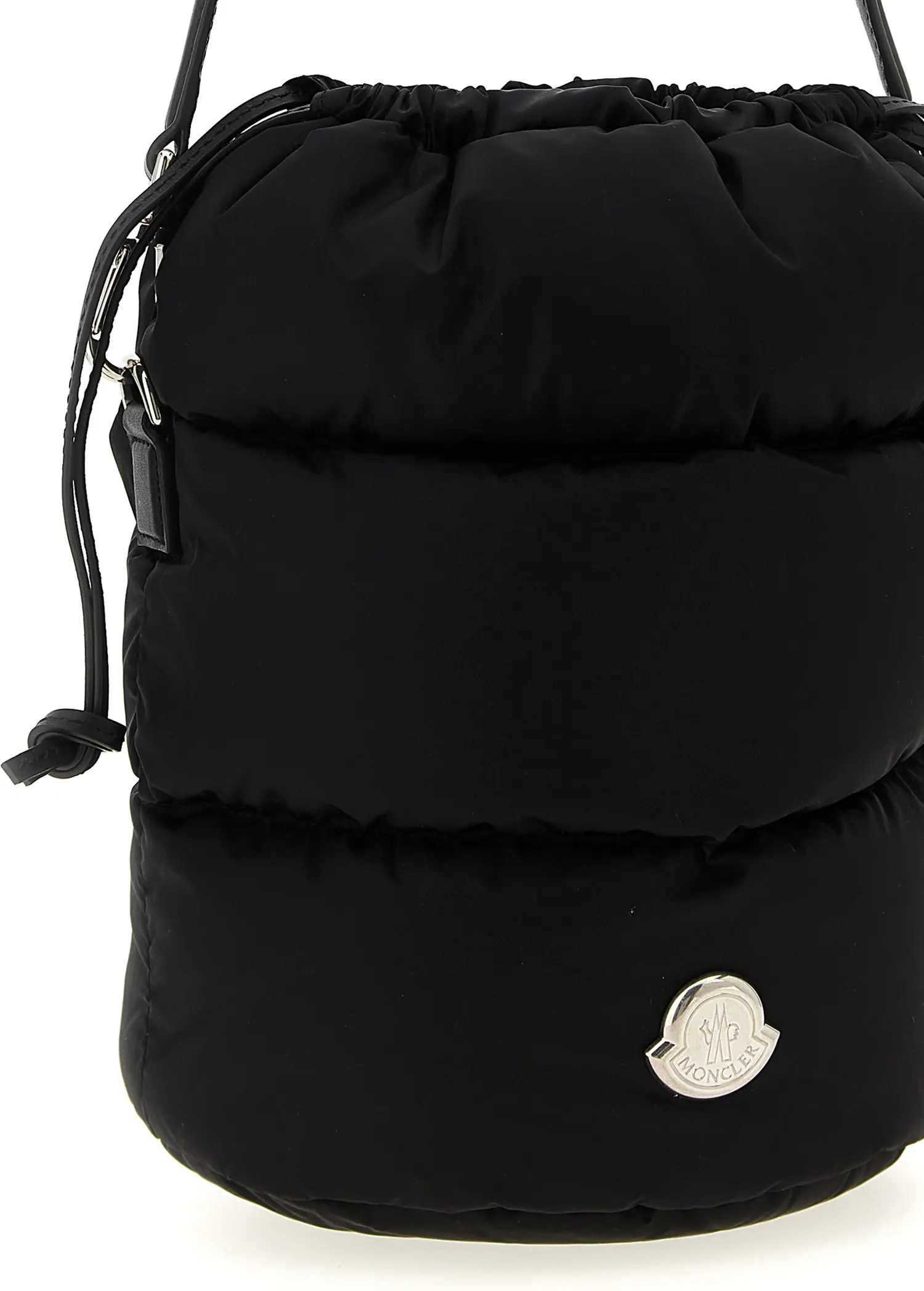 Handbag Moncler