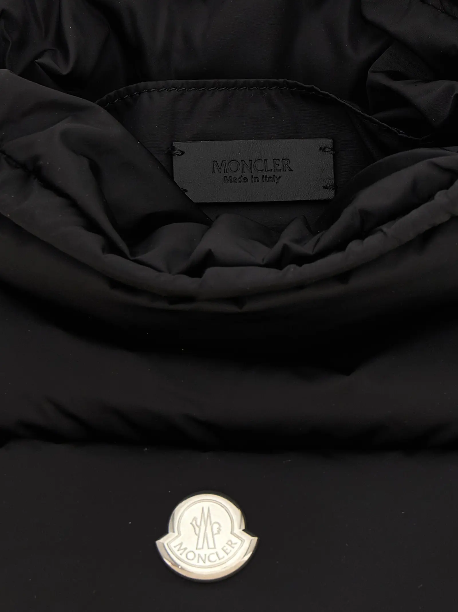 Handbag Moncler